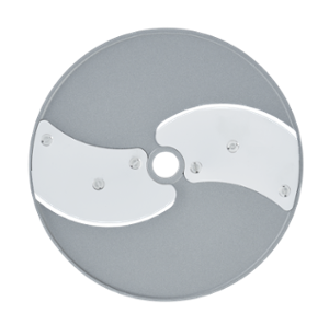 Диск за рязане на шайби с Mineral+, различни размери - spareparts.tomeko.bg Диск за рязане на шайби с Mineral+, различни размери