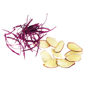 Диск за рязане на шайби с Mineral+, различни размери - spareparts.tomeko.bg Диск за рязане на шайби с Mineral+, различни размери