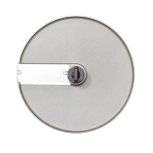 Комплект дискове за рязане на кубчета за R 402 / CL 40 с Mineral+, различни размери - spareparts.tomeko.bg Комплект дискове за рязане на кубчета за R 402 / CL 40 с Mineral+, различни размери