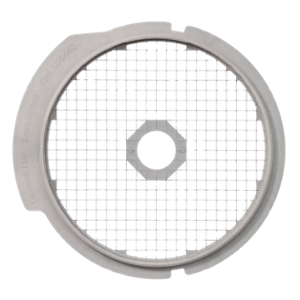 Комплект дискове за рязане на кубчета за R 402 / CL 40 с Mineral+, различни размери - spareparts.tomeko.bg Комплект дискове за рязане на кубчета за R 402 / CL 40 с Mineral+, различни размери