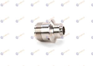 Лагер за блендери от серията Ultra Heavy-Duty - spareparts.tomeko.bg Лагер за блендери от серията Ultra Heavy-Duty