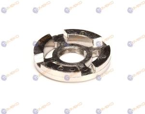 Гайка фиксираща за блендери от сериите Xtreme и Xprep - spareparts.tomeko.bg Гайка фиксираща за блендери от сериите Xtreme и Xprep