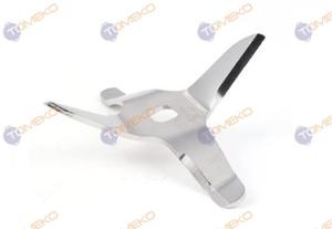 Нож за блендери от серията Ultra Heavy-Duty - spareparts.tomeko.bg Нож за блендери от серията Ultra Heavy-Duty