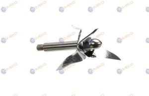 Нож комплект за блендер Bar BB255E - spareparts.tomeko.bg Нож комплект за блендер Bar BB255E
