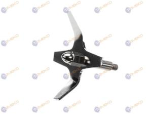 Нож комплект за блендери от серията Blade - spareparts.tomeko.bg Нож комплект за блендери от серията Blade