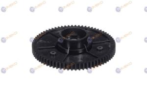 Зъбно колело за колбасорезачка FS150 - spareparts.tomeko.bg Зъбно колело за колбасорезачка FS150