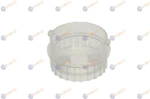 Тапа за капак за блендер BB150 - spareparts.tomeko.bg Тапа за капак за блендер BB150