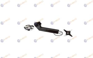 Комплект за смяна на нож за блендери от сериите Xtreme и Xprep - spareparts.tomeko.bg Комплект за смяна на нож за блендери от сериите Xtreme и Xprep