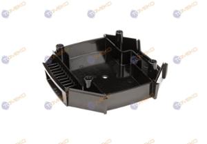 Долен корпус, черен за блендери от серията Xtreme и Xprep - spareparts.tomeko.bg Долен корпус, черен за блендери от серията Xtreme и Xprep