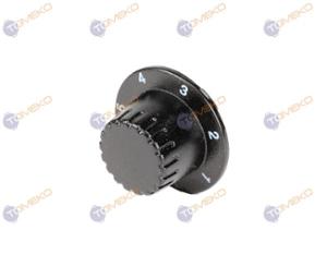 Ръкохватка за тостер WCT708E, Medium Duty - spareparts.tomeko.bg Ръкохватка за тостер WCT708E, Medium Duty