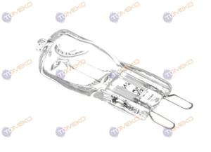 Крушка за конвектомат WCO250X - spareparts.tomeko.bg Крушка за конвектомат WCO250X