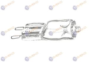 Крушка за фурни за пица WPO700 и WPO750 - spareparts.tomeko.bg Крушка за фурни за пица WPO700 и WPO750