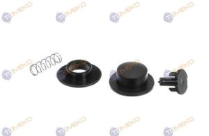 Комплект за смяна на бутони за пасатор WSB40E от серията Quik Stik® - spareparts.tomeko.bg Комплект за смяна на бутони за пасатор WSB40E от серията Quik Stik®