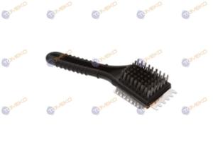 Четка почистваща за контактни грилове Waring - spareparts.tomeko.bg Четка почистваща за контактни грилове Waring