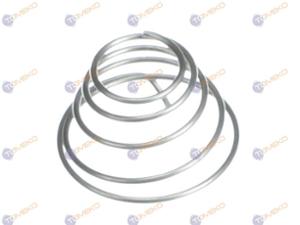 Пружина за гофретник WWCM200 - spareparts.tomeko.bg Пружина за гофретник WWCM200