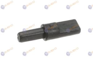 Конектор за гофретници Waring - spareparts.tomeko.bg Конектор за гофретници Waring