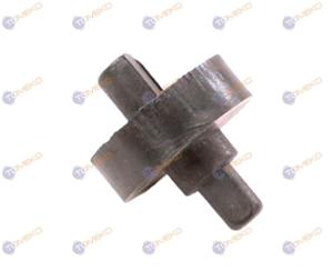 Конектор за гофретник WW200E - spareparts.tomeko.bg Конектор за гофретник WW200E