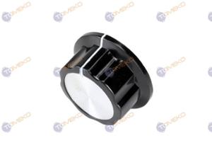 Ръкохватка за контактни грилове WFG, WPG - spareparts.tomeko.bg Ръкохватка за контактни грилове WFG, WPG