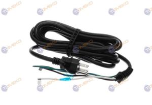 Кабел за пасатор WSB40E от серията Quik Stik® - spareparts.tomeko.bg Кабел за пасатор WSB40E от серията Quik Stik®