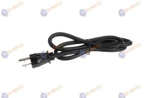 Кабел за гофретници WW180-200 - spareparts.tomeko.bg Кабел за гофретници WW180-200