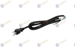 Кабел за конвейерен ролер тостер CTS1000E - spareparts.tomeko.bg Кабел за конвейерен ролер тостер CTS1000E