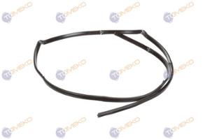 Уплътнение за врата на конвектомат WCO250X - spareparts.tomeko.bg Уплътнение за врата на конвектомат WCO250X
