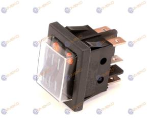 Ключ двуботонен за фурна за пица WPO750 - spareparts.tomeko.bg Ключ двуботонен за фурна за пица WPO750