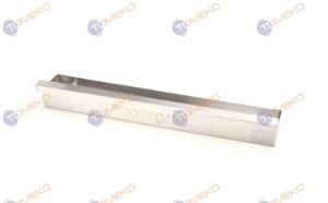 Тава за оттичане на мазнина за контактни грилове Waring - spareparts.tomeko.bg Тава за оттичане на мазнина за контактни грилове Waring