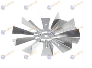 Вентилатор за конвектомати Waring - spareparts.tomeko.bg Вентилатор за конвектомати Waring