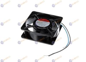 Вентилатор за конвейерен ролер тостер CTS1000E - spareparts.tomeko.bg Вентилатор за конвейерен ролер тостер CTS1000E