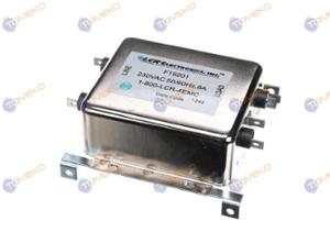 Филтър-платка за блендер CB15VE - spareparts.tomeko.bg Филтър-платка за блендер CB15VE