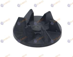 Задвижващо съединение за блендери Bar, Light-Duty - spareparts.tomeko.bg Задвижващо съединение за блендери Bar, Light-Duty