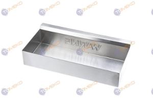 Тава за оттичане на мазнина за скара тип плоча WGR140 - spareparts.tomeko.bg Тава за оттичане на мазнина за скара тип плоча WGR140