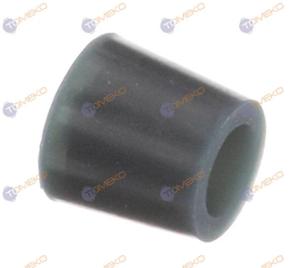 Крак за планетарен миксер WSM7Q - spareparts.tomeko.bg Крак за планетарен миксер WSM7Q