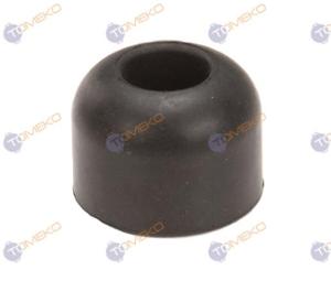 Крак за блендери от серията Ultra Heavy-Duty - spareparts.tomeko.bg Крак за блендери от серията Ultra Heavy-Duty