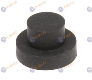 Крак за сокоизстисквачка BJX240 - spareparts.tomeko.bg Крак за сокоизстисквачка BJX240