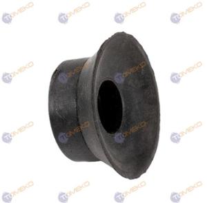 Крак за фрапе миксери от серията Heavy-Duty - spareparts.tomeko.bg Крак за фрапе миксери от серията Heavy-Duty