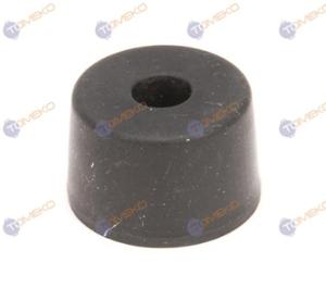 Крак за контактни грилове WFG, WPG - spareparts.tomeko.bg Крак за контактни грилове WFG, WPG