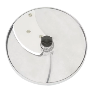 Комплект дискове за рязане на картофи за пържене за R 402 / CL40 с Mineral+, различни размери - spareparts.tomeko.bg Комплект дискове за рязане на картофи за пържене за R 402 / CL40 с Mineral+, различни размери