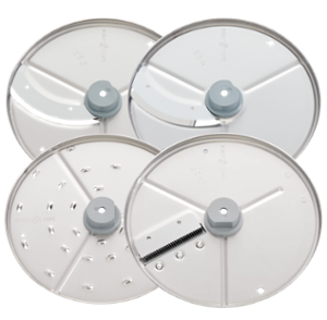 Комплект Asia 4 бр дискове за R211/301/401/402 и CL20 - spareparts.tomeko.bg Комплект Asia 4 бр дискове за R211/301/401/402 и CL20