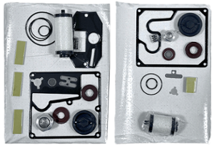 Комплект за смяна на масло на вакуум машина - spareparts.tomeko.bg Комплект за смяна на масло на вакуум машина