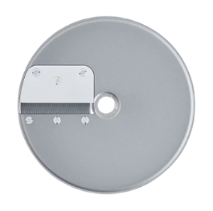 Диск за рязане на кубчета Brunoise с Mineral+ за CL 50 Gourmet, различни размери - spareparts.tomeko.bg Диск за рязане на кубчета Brunoise с Mineral+ за CL 50 Gourmet, различни размери