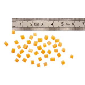 Диск за рязане на кубчета Brunoise с Mineral+ за CL 50 Gourmet, различни размери - spareparts.tomeko.bg Диск за рязане на кубчета Brunoise с Mineral+ за CL 50 Gourmet, различни размери