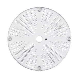 Диск за настъргване на картофи - spareparts.tomeko.bg Диск за настъргване на картофи
