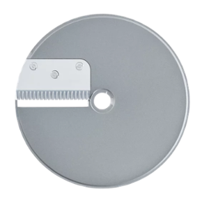 Диск за рязане на вълнообразни шайби Waffle с Mineral+ за CL 50 Gourmet, различни размери - spareparts.tomeko.bg Диск за рязане на вълнообразни шайби Waffle с Mineral+ за CL 50 Gourmet, различни размери