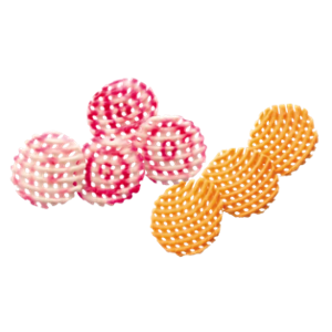 Диск за рязане на вълнообразни шайби Waffle с Mineral+ за CL 50 Gourmet, различни размери - spareparts.tomeko.bg Диск за рязане на вълнообразни шайби Waffle с Mineral+ за CL 50 Gourmet, различни размери