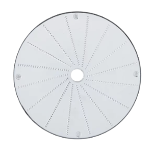 Диск за настъргване на хрян с размер 1 мм - spareparts.tomeko.bg Диск за настъргване на хрян с размер 1 мм
