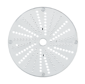 Диск за настъргване на картофи за пататник - spareparts.tomeko.bg Диск за настъргване на картофи за пататник