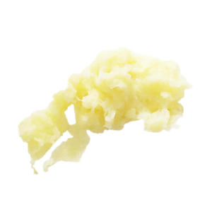 Диск за настъргване на картофи за пататник - spareparts.tomeko.bg Диск за настъргване на картофи за пататник