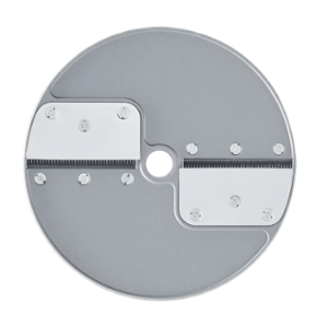 Диск за рязане на жулиени с Mineral+, различни размери - spareparts.tomeko.bg Диск за рязане на жулиени с Mineral+, различни размери